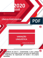 Variação-linguística_DET-2020