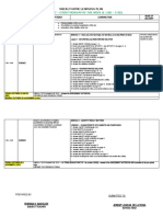 Grade 7 Weekly Home Learning Plan For Modular Distance Learning