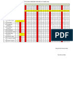 Jadwal Maret 2022 Rev 2