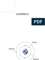 CHƯƠNG 9 - 1-Đã Chuyển Đổi