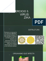 Virus Zika