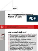2012 Mcgraw-Hill Australia Pty LTD Powerpoint Slides T/A Advertising and Promotion 2E by Belch, Belch, Kerr & Powell