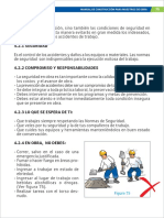 Manual de Construcción para Maestros de Obra - Page81