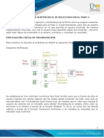 Sustentación VI