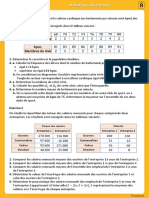 2nde - Maths - 4 - 2 - f2 - @@