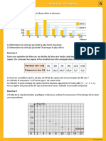 2nde - Maths - 4 - 2 - f2 - @