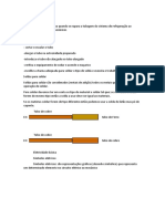 Processo de Soldar