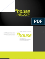 Housenetwork 2010 L