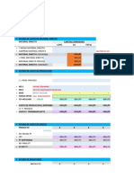 21-02 Sem 15 - Finales - Danni ?