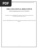 Download OB Text Book Final PDF by airhunter SN57136386 doc pdf