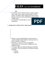 Monografia Tabla Periodica 1.2)