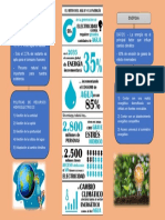 Semana 4 - Tema 1 - Tarea Problema Del Recurso Agua y Energía