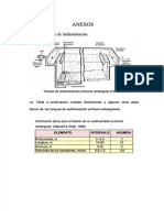 PDF Anexos Diseo de Tanque de Sedimentacion Compress