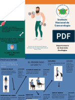 Formato de Musculacion