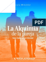 Alquimia de La Pareja Oinap Final 4prwqp