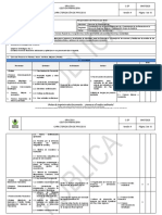 C.GF Caracterizacion Gestion Financiera v4 0