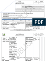 C.sa Caracterizacion Proceso Servicios Administrativos v3