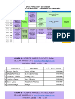 Ep de Farmacia y Bioquímica