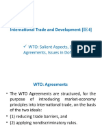 Slides WTO Agreements Nov-23-2017