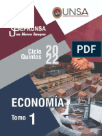 Economía