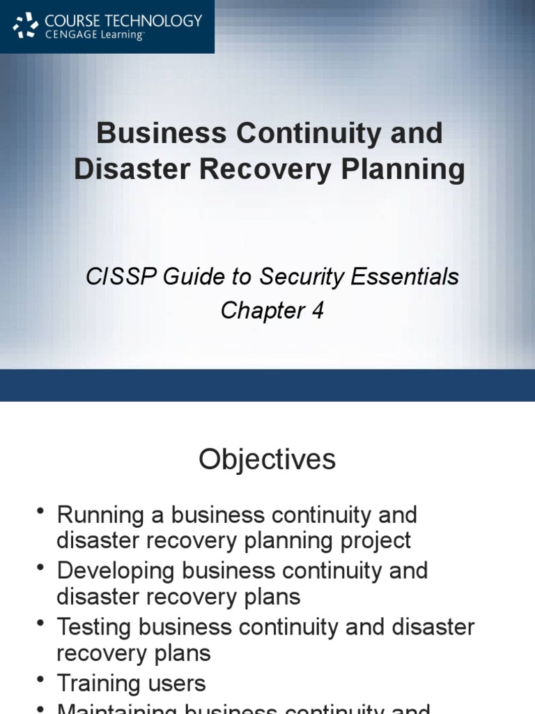 CISSP PDF Testsoftware