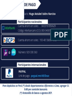 medios de pago (11)