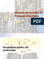 Medicion-Variables-Proceso-Industriales