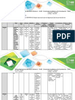 Matriz Analítica de Artículos Científicos - EmelynPaolaCalderon