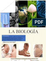 BIOLOGIA Y COMPOSIC  C (5)