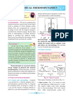 Class 12 Chemistry Textbook PDF