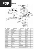 Ipl Engine jl1p65f lk41rc 46rspc 96343524496122264