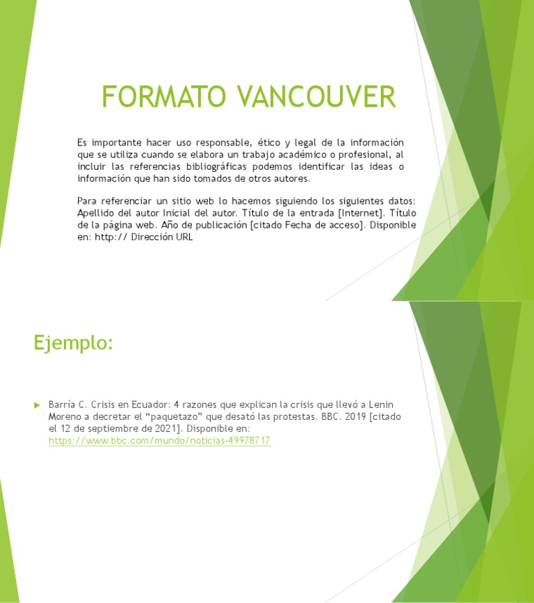 formato-vancouver-pdf