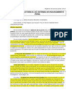 1.-Régimen-del-proceso-penal-13-8