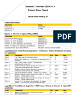 Laj00653 PSRPT 2021-09-29 17.05.33