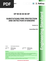 ANSI Codes for Relay Protection | PDF