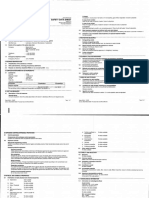 SIGMA-Al,.QBIC!t: Safety Data Sheet