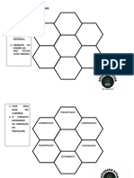 CICLO DA ÁGUA INTERATIVO (Oficial)