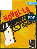 Novella Negra PDF