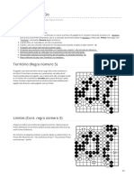 Damas Com Minimax Alfa-Beta, PDF, Ensino de Matemática