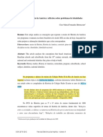 TEXTO 9 - BITTENCOURT, Ensino de História das Américas