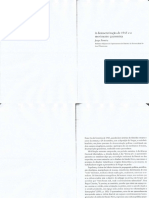 Texto 07 - FERREIRA, Jorge. A Democratização e o Movimento Queremista (Pp. 13-46)