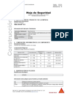 2644. Sika Swell S-2