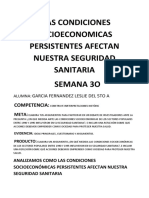 Ciencia 30 PDF