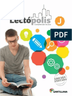 PDF Gtlectopolis J Docente Compress
