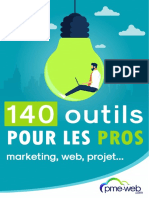 ebook-140-outils-pros-pme-web.com_