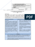 Pauta de evaluación Afiche- Infografía ABP 1M A-B (1)
