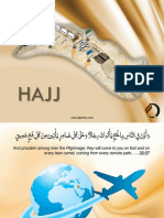 Hajj-Ppt Aug20