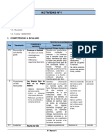 5°_GRADO_-_ACTIVIDAD_DEL_DIA_14_DE_MARZO (1)