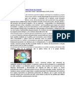 Unidad 2c-Principios y valores permanentes de la DSI-2020