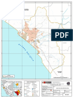 U-1.2.3 PDM Truj Plano Base